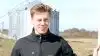 - Jeg tror på, at Danish Crown i den her højkonjunktur bliver trimmet til at være konkurrencedygtig på den lange bane, siger Kim Heiselberg, formand for Danske Svineproducenter.