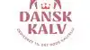 I et tæt samarbejde med supermarkedskæden Coop vil Danish Crown gøre Dansk Kalv langt mere synlig for forbrugerne. Det sker blandt andet med et nyt logo. 