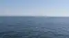 Der bliver alligevel ikke udledt spildevand i Øresund mandag morgen.