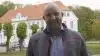 For den nye forstander, Jakob Autzen, handler den fortsatte udvikling af skolen i høj grad om tre ting. At tiltrække flere elever til skolen, at videreudvikle mulighederne for uddannelse og også at være en del af elevernes liv, den dag de har fået beviset i hånden og hverdagen på skolen er slut.