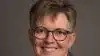 Bente M.F. Petermann