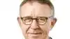 Søren Christensen