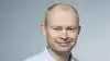 Det er en fordel for landmændene, at de nu kun behøver at forholde sig til en skattefrist den 1. september, siger senior tax manager i Seges, Jens Jul Jacobsen. Han tilføjer, at der er enkelte undtagelser.