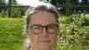 Lene Søholt Jacobsen, ny formand for Danske Landbrugsskoler