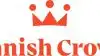 Danish Crown oplever bump på vejen på det nye marked i Kina.