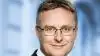Det er skammeligt, at regeringen på den måde fortsætter med at pålægge byrder på landbruget, mener Jacob Jensen (V).