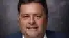 Lars Kristensen