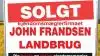 Mens landbruget igen er blevet populært i banken, har mange andre også fået øjnene op for et liv på landet.