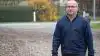 Rådgivningssamarbejdet fra Seges og LandboNord til landmænd som Anders Peter Jensen (billedet) fra Asaa i Vendsyssel bliver i første omgang udbredt til alle LandboNord-kunder. På længere sigt kan det også blive en realitet i de andre rådgivningsvirksomheder, som samarbejder med Seges.