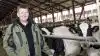 - Vi ser et stort potentiale i udviklingen af AISM og vil bruge den kommende periode til at vurdere de forskellige muligheder og prioritere indsatsen, siger administrerende direktør i Firstfarms, Anders H. Nørgaard.