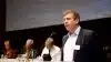 Mogens Dall, formand for LandboSyd, mener, at en ny vejledning om indsatsplaner for grundvandsbeskyttelse er endnu en brik i et spil, der viser, at de kommuner, der i indsatsplanerne nævner, at de vil forbyde landmænd at sprøjte, er på galt spor.