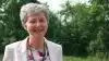 Grethe Boel Ovesen