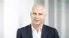 Erik Visser, CEO, Hamlet Protein
