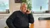 Peter Møller og kollegerne er altid klar ved telefonen, når det er nødvendigt. 