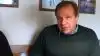 Det er helt afgørende betydning for dansk landbrug at stå vagt om den private ejendomsret, når den som her er truet, mener Ulrik Lunden, formand for foreningen Bæredygtig Grunvandsbeskyttelse.