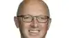 Henning Petersen