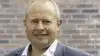 Der er godt gang i den hos EDC Landbrug Poul Erik Bech, fortæller landbrugschef Frank Poll.