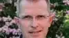Anders Udsen.