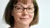 Gitte Blicher-Mathiesen, Aarhus Universitet, der står i spidsen for Novana-rapporterne, kommer gerne ud til landmandsforsamlinger og forklarer, hvordan overvågningen af N-udvaskningen foregår. - Det er der intet hemmeligt ved, siger hun. 