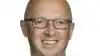 Henning Petersen.