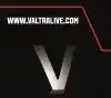 Valtra lancerer ny Valtra traktorserie den 28. august. Du kan tilmelde dig til lanceringen på www.valtralive.com.