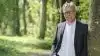 Direktør Jens Møller Nielsen overdrager en veldrevet forretning med stigende aktiviteter og øget tilgang af kunder. Foto: Anita Corpas/Vestjysk.