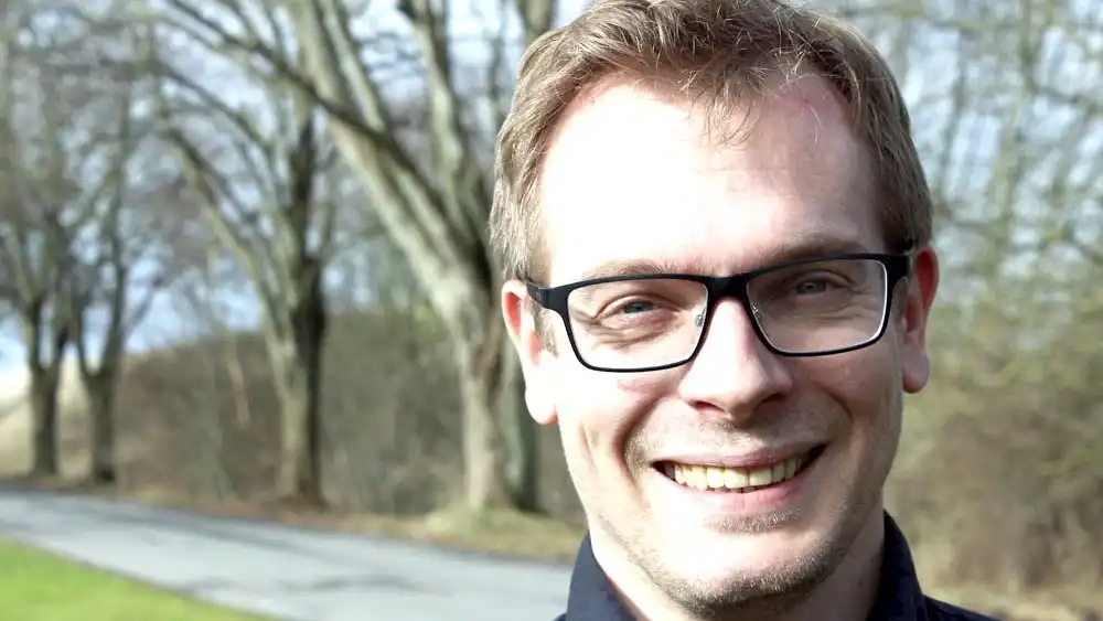 BL's chefjurist understreger, at foreningen ikke sagsøger Miljø- og Fødevareministeriet og dets styrelser for målrettede efterafgrøder, fordi dette allerede er en del af BL’s gødnings- og vandplanssag.