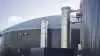 DBC Invest køber en 'betydelig' ejerandel i Sindal Biogas som led i et investeringstilsagn på 215 millioner kr. i danske biogasanlæg.