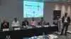 Nøgleaktører fra hele den europæiske biogasbranche samles i København til september. Foto: Biogas PowerON 2019.
