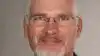Thor Bjørn Kjeldbjerg 