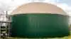 I følge brancheorganisationen, Biogas Danmark, er biogas en nødvendighed for at nå målet om 70 procent reduktion af drivhusgasser i Danmark. | Foto: Colourbox