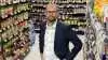 Kræn Østergård Nielsen har arbejdet i Coop siden 2014.