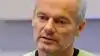 Sagen om fosforlofter blev berørt af formand for Dansk Pelsdyravlerforening Tage Pedersen, da han i går aflagde beretning ved foreningens generalforsamling. Arkivfoto
