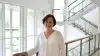 Dorte Storper