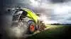 Danish Agro Machinery har demo-kørsel med den største Claas-finsnitter Jaguar 990 med 925 hestekræfter i uge 40 og 41.