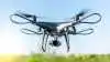 Kunstig intelligens og robotteknologi er hjørnestenene i online workshoppen som projektet "Square Meter Farm" afholder mandag d. 7. oktober. | Foto: Colourbox