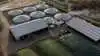 En principiel sag med et af DM&E’s medlemmer får DM&E til at fraråde al kørsel til biogas- og industrianlæg.