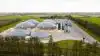 Foruden Outrup Biogas er DBC Invest engageret i Grauballegaard Biogas, Sindal Biogas og Sønderjysk Biogas. Foto: Brian Nonbo Lauridsen.