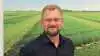 Jørn Lund Kristensen har i en årrække arbejdet som frøavlskonsulent på Stevns. | Foto: DLF