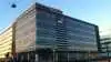 PWC's danske hovedkontor ved Tuborghavn i København. | Foto: Wikimedia COmmons