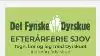 I forbindelse med efterårsferien har Det Fynske Dyrskue samlet en række aktiviteter, som børn kan lave indenfor i ferieugen. Find aktiviteterne via dyrskuets hjemmesiden.