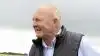 Det, der sker nu, er et fuldbyrdet overgreb på et helt erhverv, siger Flemming Fuglede Jørgensen. 