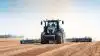 New Holland indtager førstepladsen i september måned med 28 traktorenheder, Case IH og John Deere på andenpladsen med 14, Fendt og Valtra på tredjepladsen med hver 10, efterfulgt af Massey Ferguson med 8, Claas med 5 og Deutz-Fahr og Kubota med hver én. Arkivfoto