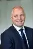 Henrik Stilund