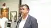 Fødevareminister Mogens Jensen har tidliger slået fast, at landbruget skal være endnu grønnere, end det er nu. Det går han nu til kamp for i forbindelse med et EU-møde mandag og tirsdag. 
