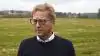 Asger Christensen ser frem mod fredag, hvor der i Europa-Parlamentet stemmes om ny landbrugsreform.