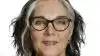 Marina de Paoli, nyansat jurist hos LandboSyd