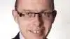 Vi vil hellere lade være end at forsøge at lave en amputeret Fjerkrækongres, udtaler L&F Fjerkræs formand Martin Hjort Jensen.
