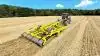 Fra november tilbyder fem Danish Agro Machinery-ejede maskinforretninger det store Bednar-program i jordbearbejdnings- og såmaskiner.