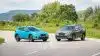 Subaru har skabt sin helt egen niche på det globale bilmarked med sin kompromisløse teknologi, firehjulstræk og boxermotorer. Det har sikret mærket loyale bilejere og høje salgstal i USA, i Fjernøsten, og i de europæiske lande omkring os. Danske Subaru-ejere har den samme loyalitet, og kører i deres biler meget længe, men der er for få af dem.